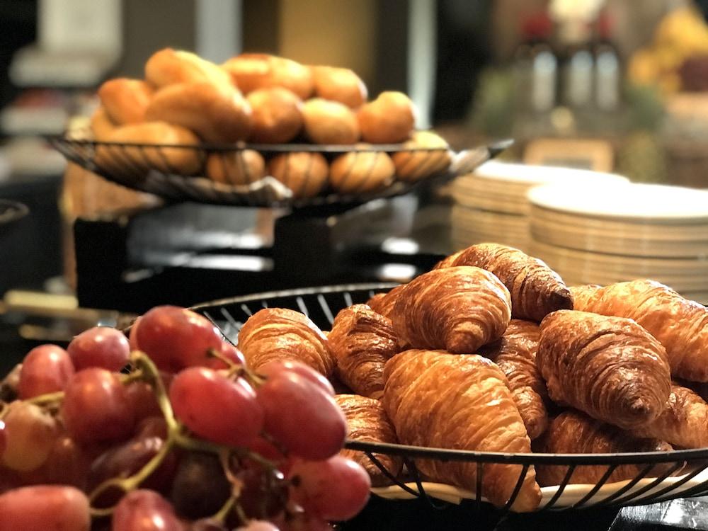 Fletcher Hotel Restaurant Bon Repos Ноорбейк Екстериор снимка